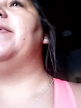 soy sofie1 online show from February 3, 9:58 am