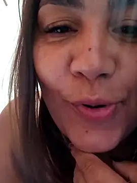 soy sofie1 online show from February 4, 1:11 am