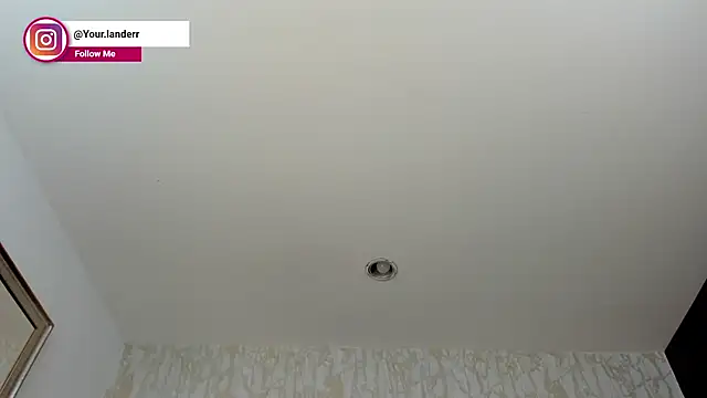 Lander Cruz online show from June 14, 2:24 am