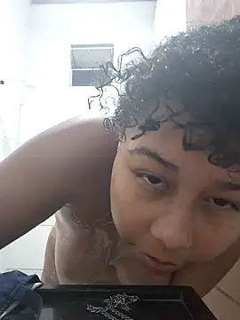 gabriette online show from December 2, 12:49 am