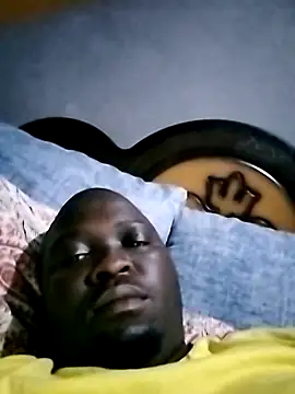 Blackkock247 online show from March 16, 6:56 pm