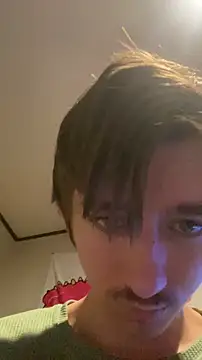 Bobby rizz online show from December 4, 1:48 am