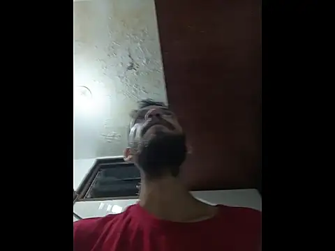 jkslnkd online show from December 4, 1:48 am