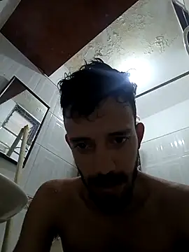 jkslnkd online show from January 6, 8:12 pm