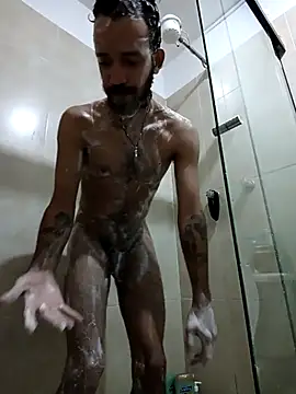 jkslnkd online show from March 28, 6:07 pm