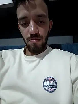 jkslnkd online show from April 15, 5:14 am