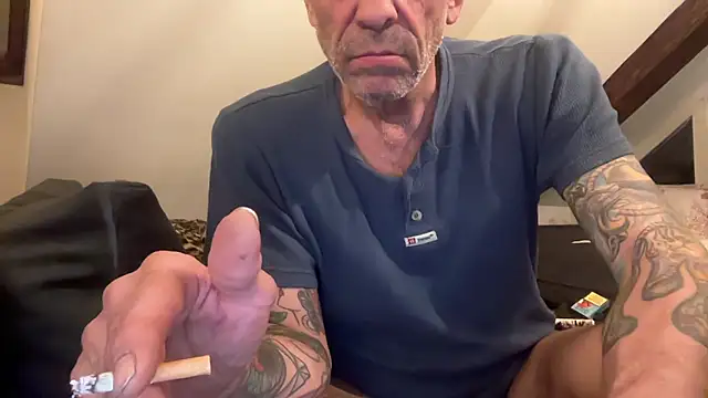 CBT-Sounding online show from January 12, 4:18 am