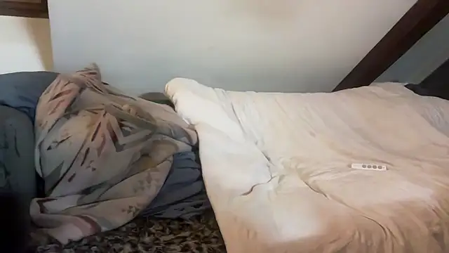 CBT-Sounding online show from February 3, 10:37 pm