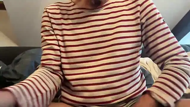 CBT-Sounding online show from February 6, 9:45 am