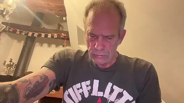 CBT-Sounding online show from February 22, 12:12 am