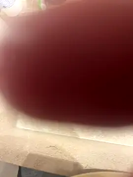 Snapshot of andresbale chatting on December 3, 5:59 am andresbale online show from December 3, 5:59 am