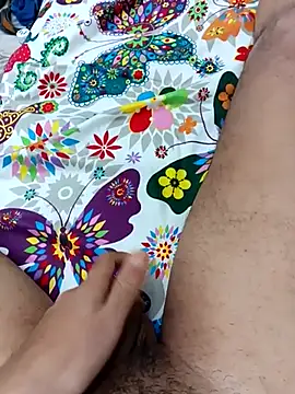 Snapshot of gazalyosef chatting on December 18, 11:44 pm gazalyosef online show from December 18, 11:44 pm