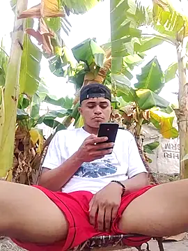 youngboypiss online show from February 4, 12:00 pm