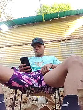 youngboypiss online show from February 10, 9:30 pm