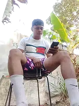 youngboypiss online show from February 28, 11:44 am