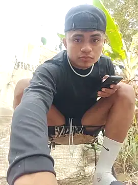 youngboypiss online show from March 6, 11:17 am