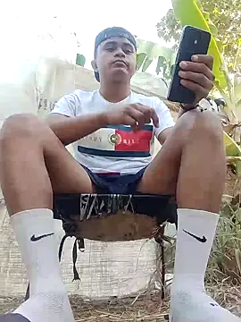 youngboypiss online show from March 7, 11:40 am