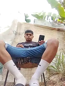 youngboypiss online show from March 8, 11:36 am