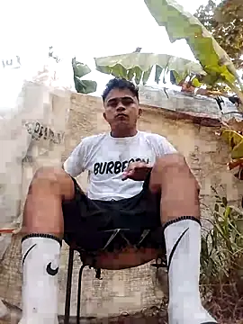 youngboypiss online show from March 12, 11:38 am