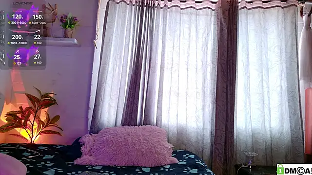 sweet letty 1408 online show from May 8, 5:18 pm