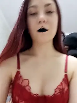 Black suns online show from December 5, 1:47 am