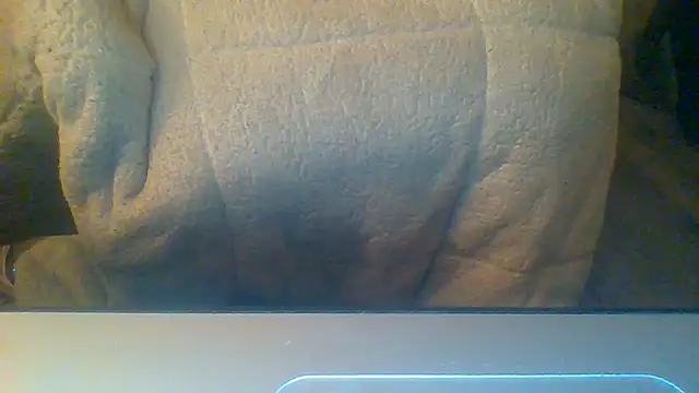 Snapshot of moneymaker50 chatting on June 25, 5:12 am moneymaker50 online show from June 25, 5:12 am