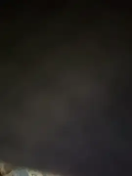 Snapshot of Bigdickandballs85521 chatting on December 22, 5:32 pm Bigdickandballs85521 online show from December 22, 5:32 pm