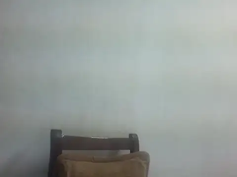 Snapshot of Ronny_Ron chatting on May 8, 2:17 am Ronny Ron online show from May 8, 2:17 am