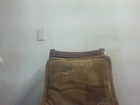 Snapshot of Ronny_Ron chatting on May 20, 2:51 am Ronny Ron online show from May 20, 2:51 am