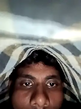 Aalam 0890 online show from December 4, 6:16 pm