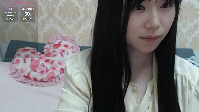 himaridesu online show from January 6, 11:40 pm