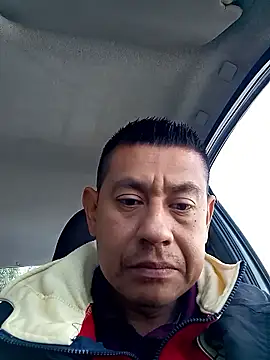 cachorrosexmex online show from January 11, 5:40 pm