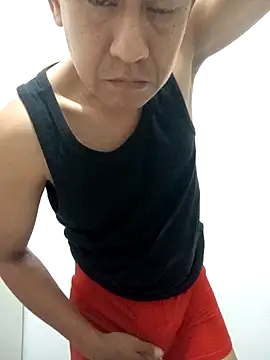 cachorrosexmex online show from January 13, 3:56 am