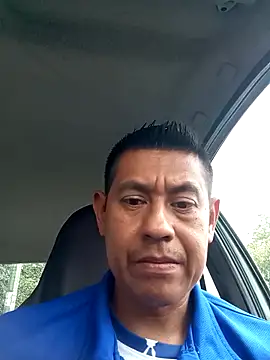 cachorrosexmex online show from March 30, 10:11 pm