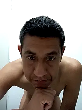 cachorrosexmex online show from April 5, 2:53 am