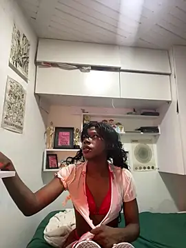 Snapshot of KEIKEI_o chatting on June 8, 2:56 am KEIKEI o online show from June 8, 2:56 am