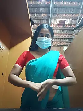 Snapshot of mynasree chatting on December 17, 6:08 am mynasree online show from December 17, 6:08 am