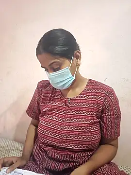 Snapshot of mynasree chatting on February 4, 7:36 am mynasree online show from February 4, 7:36 am