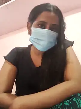 Snapshot of mynasree chatting on February 6, 8:07 am mynasree online show from February 6, 8:07 am