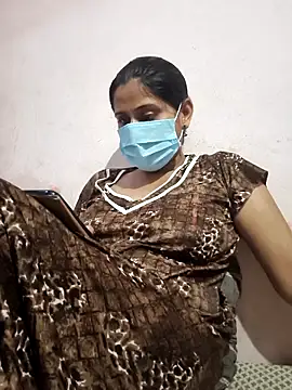 Snapshot of mynasree chatting on March 25, 10:43 am mynasree online show from March 25, 10:43 am