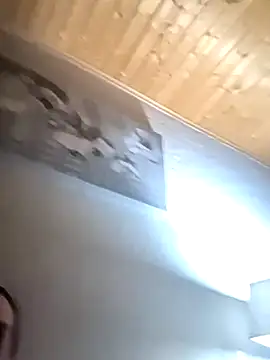 furio666 online show from December 2, 5:24 am