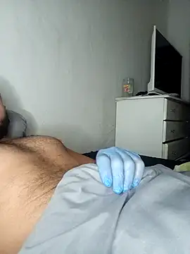 Shotdicks online show from December 4, 9:18 am