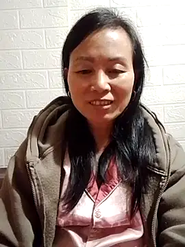 Lili-123k online show from January 10, 3:30 am