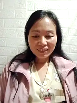 Lili-123k online show from February 12, 1:06 pm