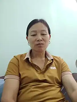 Lili-123k online show from April 23, 4:57 am