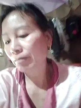 Lili-123k online show from April 24, 2:47 am