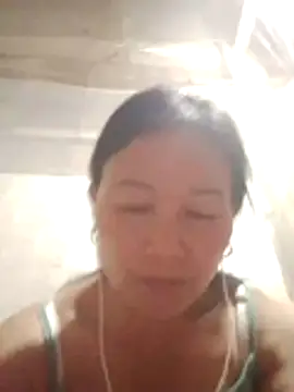 Lili-123k online show from April 24, 2:52 pm