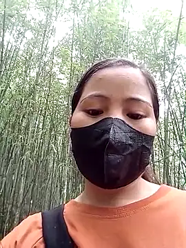 felicity chloe online show from February 12, 1:55 am