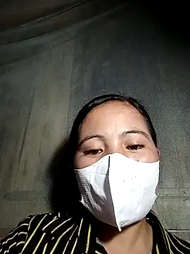 felicity chloe online show from February 17, 5:59 am