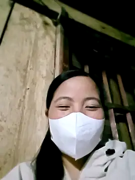 felicity chloe online show from March 11, 1:39 pm